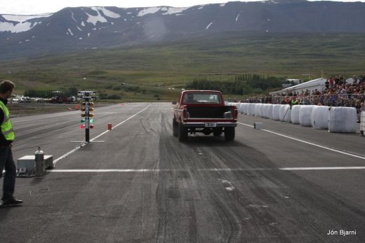 185-img_5008__large_