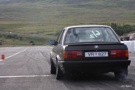 190-img_5015__large_