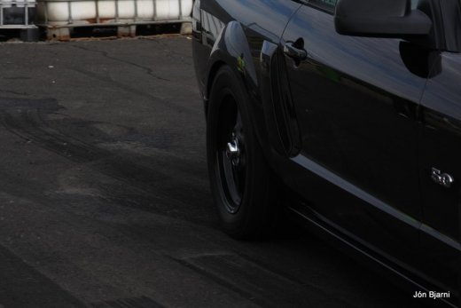 192-img_5020__large_