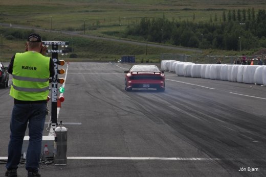 199-img_5038__large_