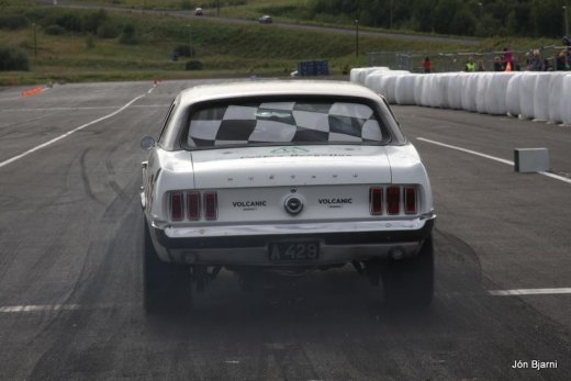 201-img_5040__large_