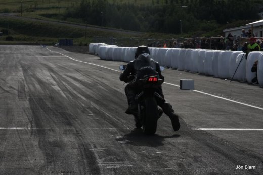 205-img_5051__large_