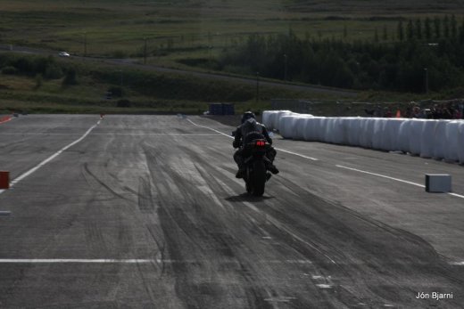 206-img_5053__large_