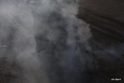 207-img_5056__large_