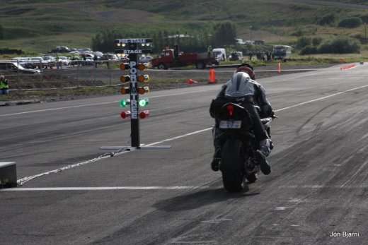 210-img_5060__large_