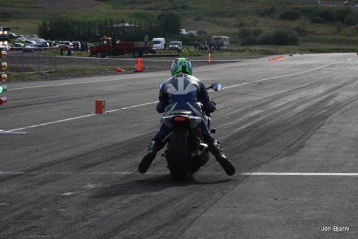 212-img_5062__large_