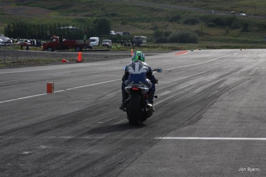 213-img_5063__large_