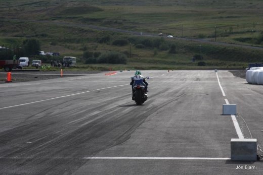 214-img_5065__large_