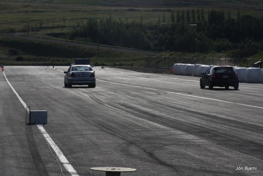 215-img_5066__large_