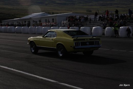 217-img_5068__large_