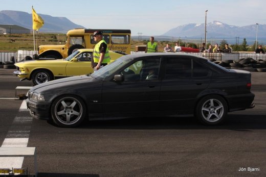 218-img_5072__large_