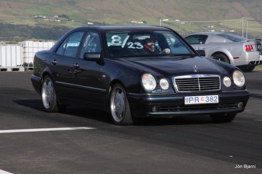 220-img_5077__large_