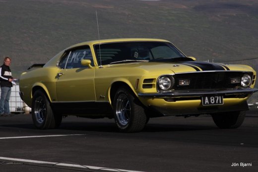 222-img_5082__large_