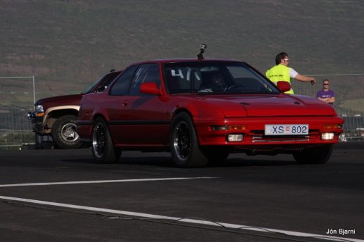 224-img_5088__large_