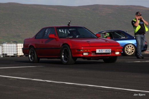 225-img_5089__large_