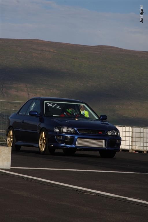 240-img_5117__large_