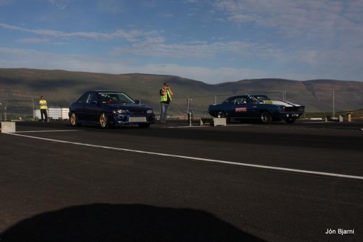 241-img_5120__large_