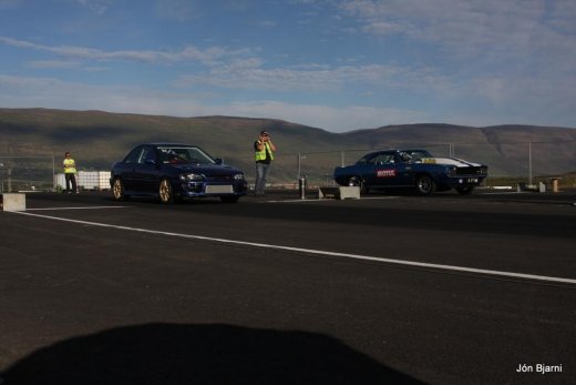 242-img_5121__large_