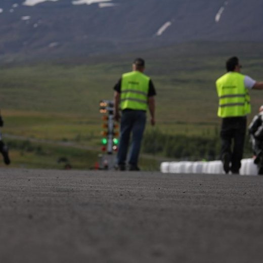 crop-015-img_4630__large_