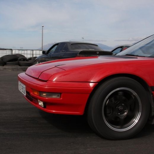 crop-020-img_4636__large_