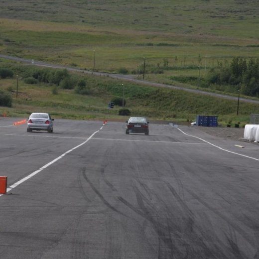 crop-025-img_4644__large_