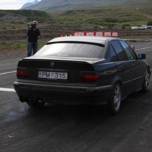 crop-027-img_4646__large_