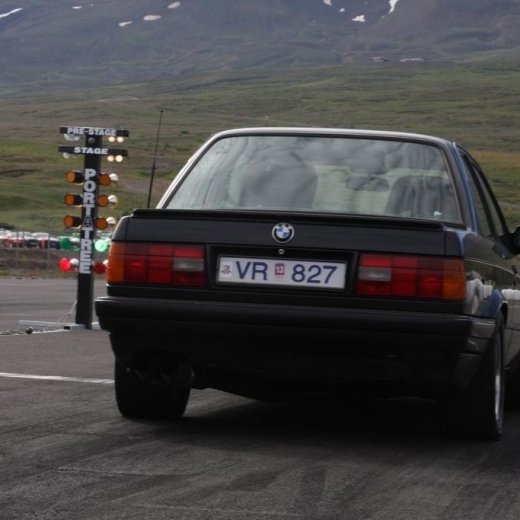 crop-028-img_4647__large_