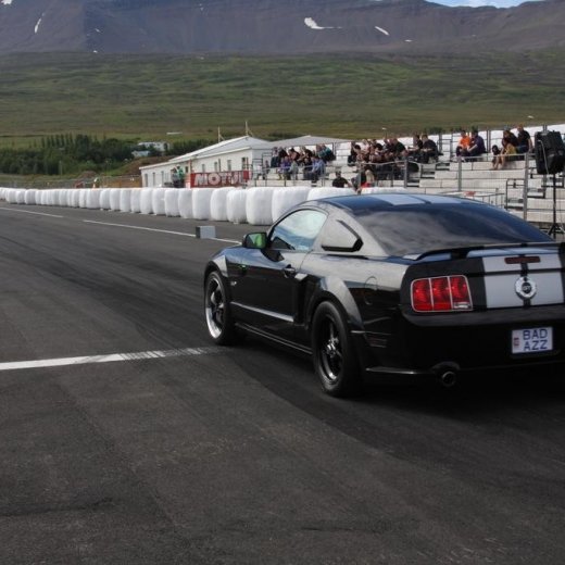 crop-029-img_4651__large_