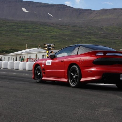 crop-030-img_4652__large_