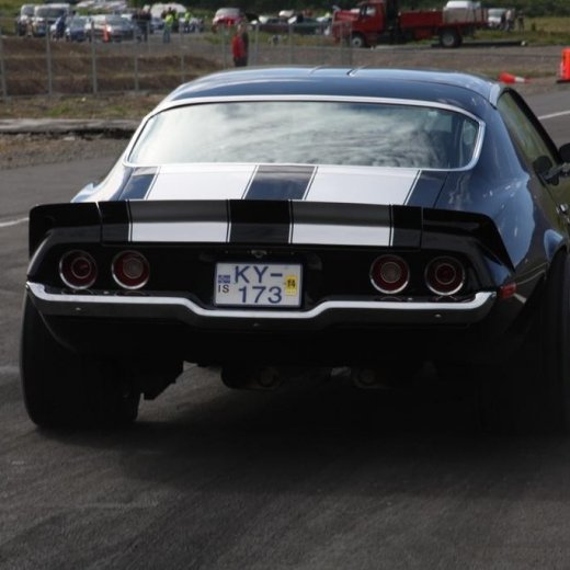 crop-033-img_4657__large_