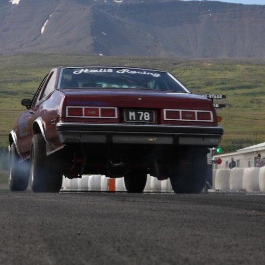 crop-034-img_4660__large_