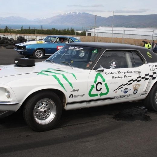 crop-035-img_4661__large_