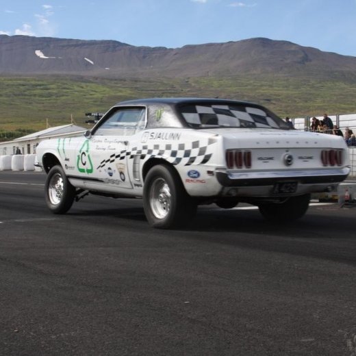 crop-037-img_4663__large_