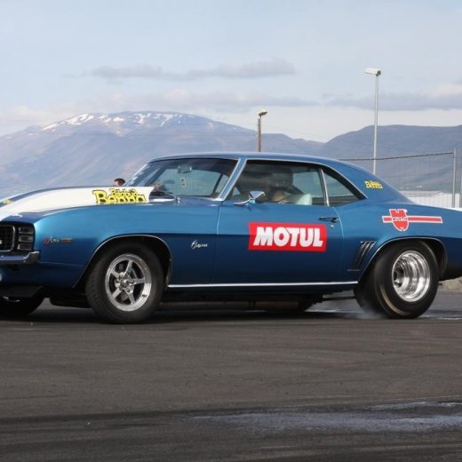 crop-038-img_4665__large_