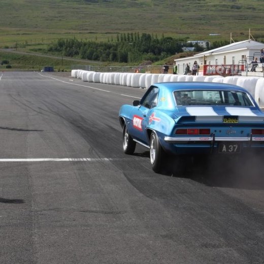 crop-040-img_4668__large_