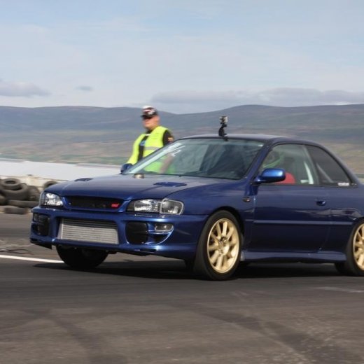 crop-041-img_4669__large_