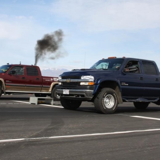 crop-043-img_4675__large_