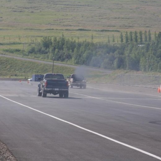 crop-044-img_4677__large_