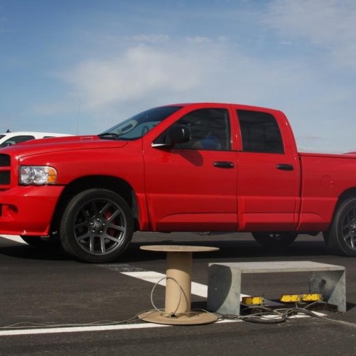 crop-045-img_4678__large_