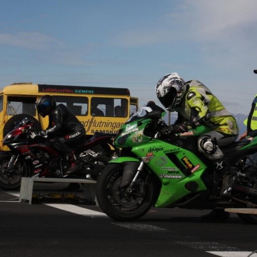 crop-047-img_4685__large_