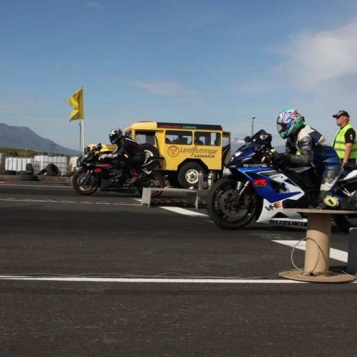 crop-050-img_4691__large_