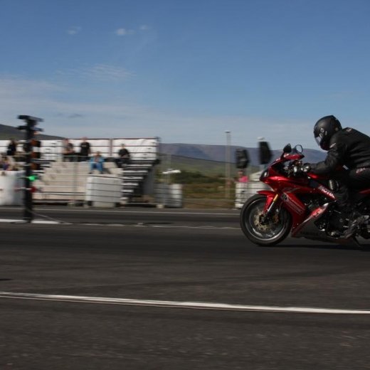 crop-051-img_4694__large_