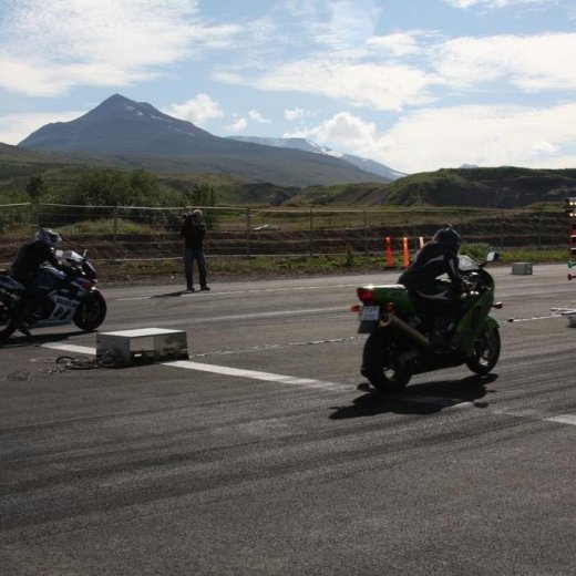 crop-055-img_4698__large_