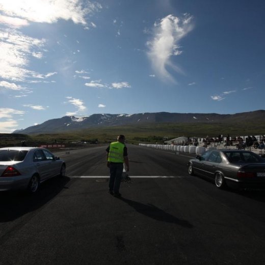 crop-061-img_4709__large_