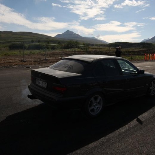 crop-064-img_4713__large_