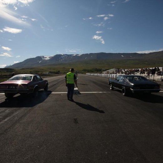 crop-069-img_4723__large_