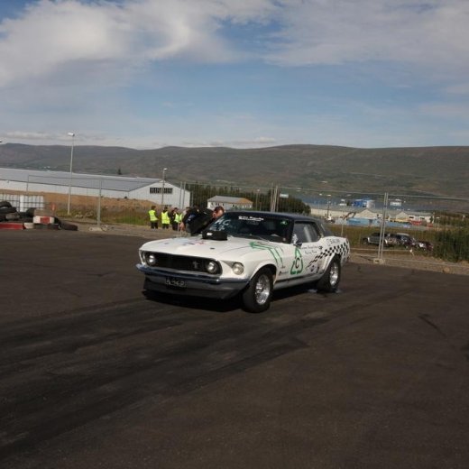 crop-070-img_4724__large_