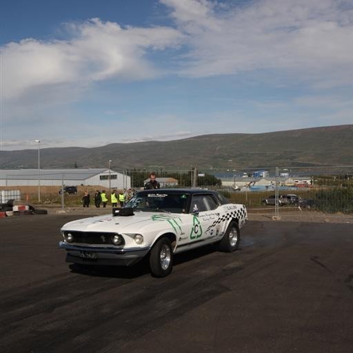 crop-071-img_4725__large_