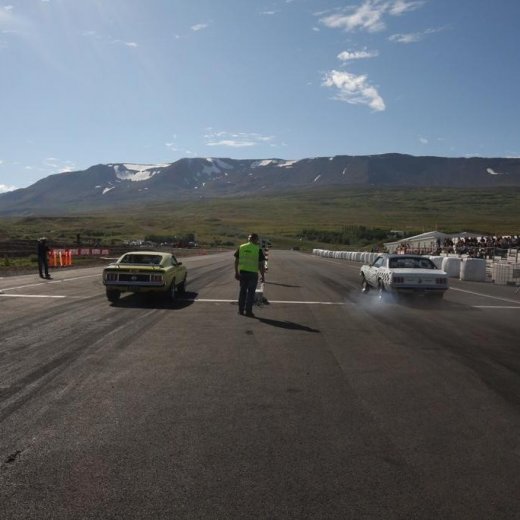 crop-072-img_4729__large_