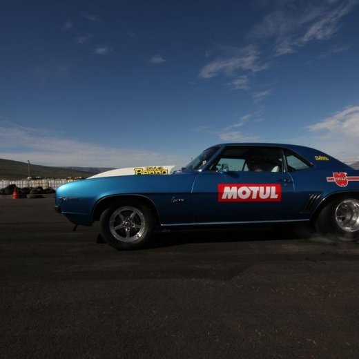 crop-073-img_4731__large_